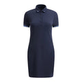 Chervo Viviana Dress Donna