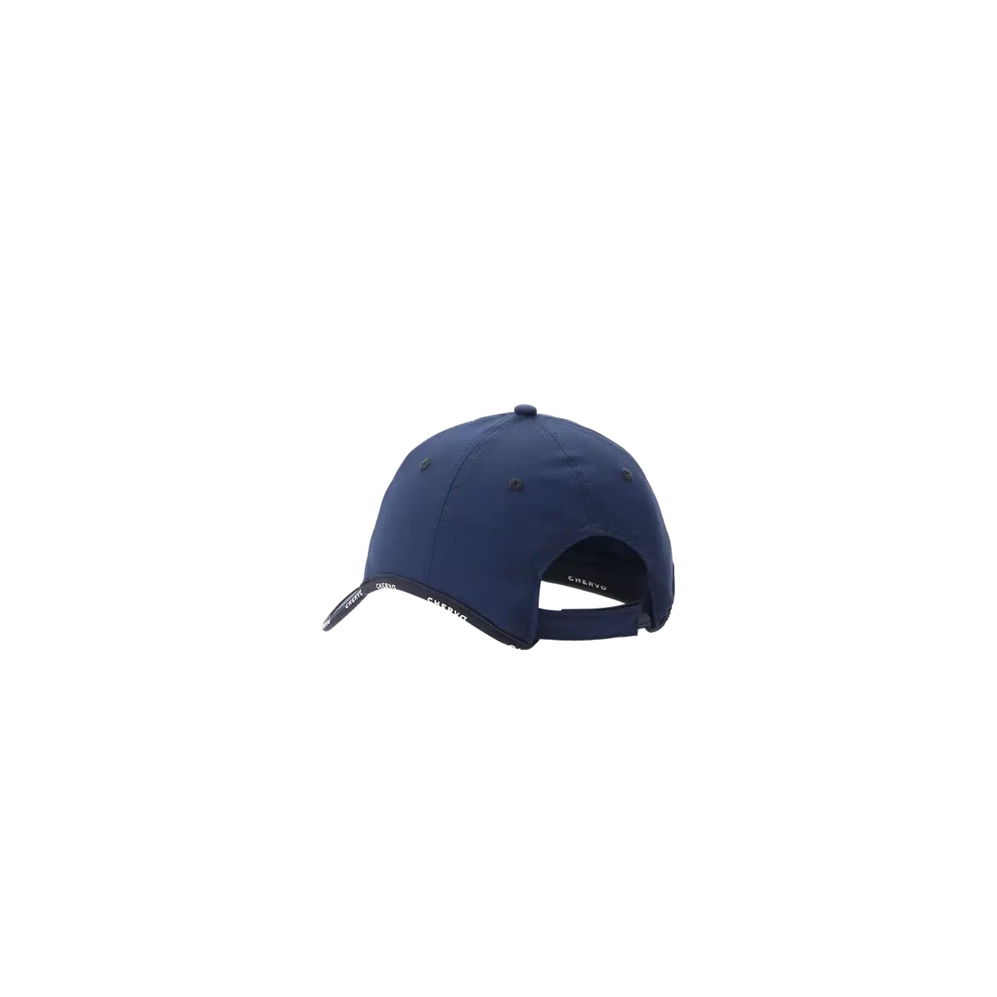 Chervo Wairon Kappe Damen