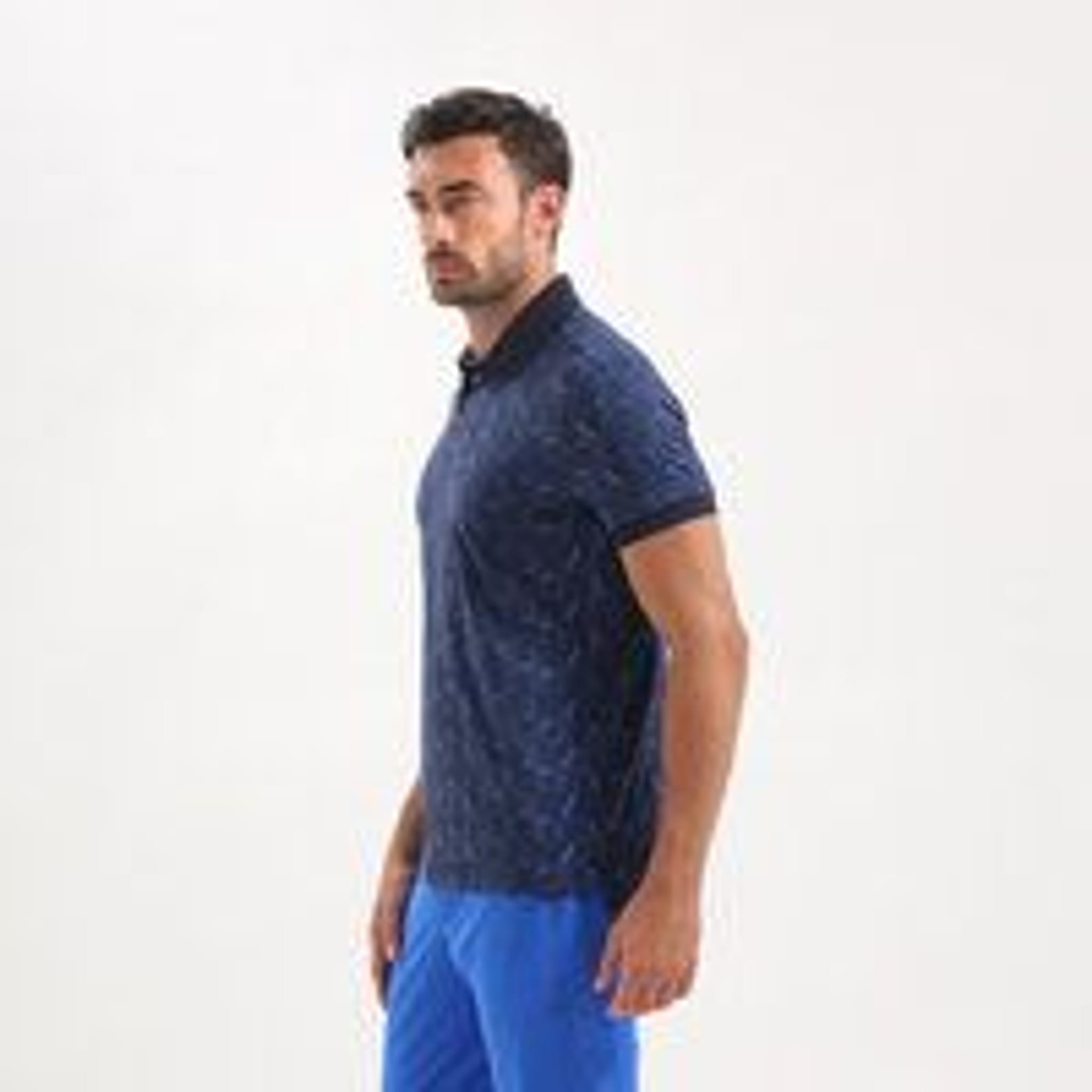 Chervo Arsenal Poloshirt Herren
