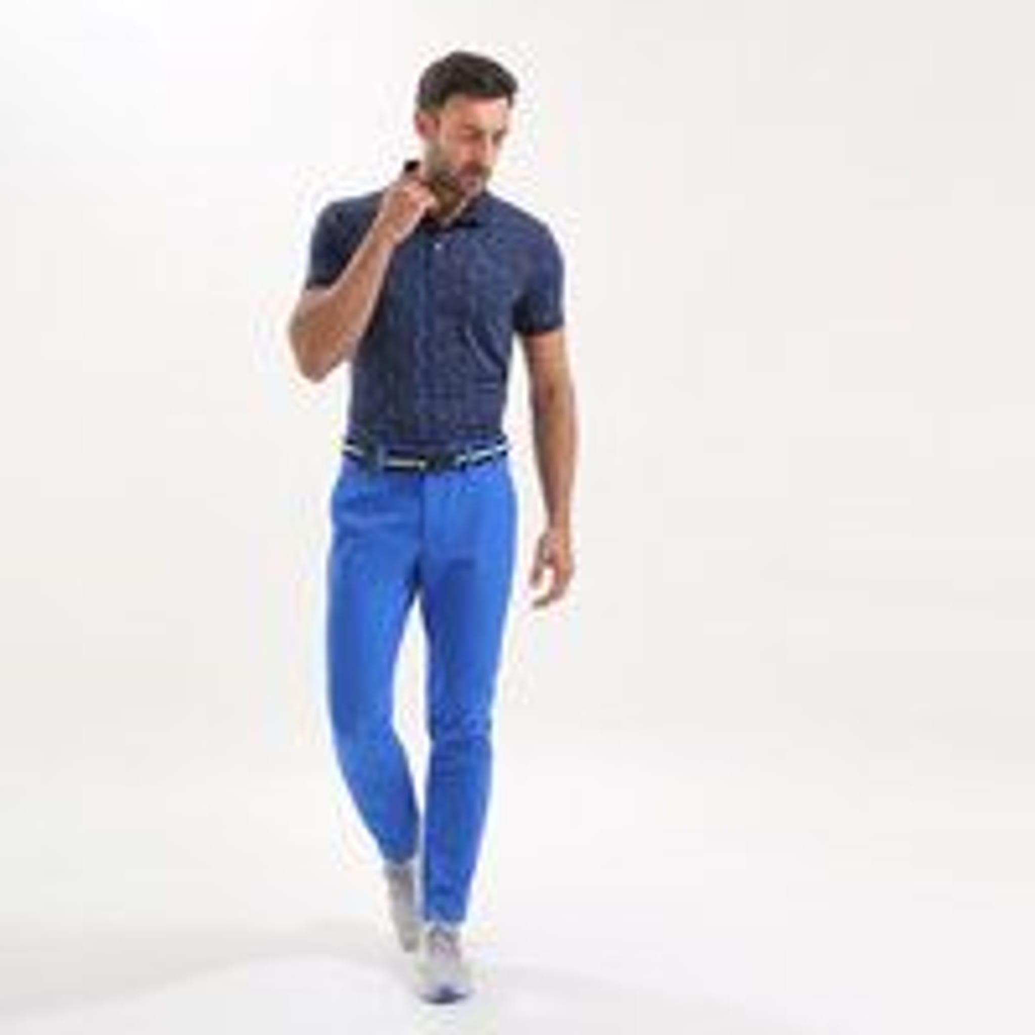 Chervo Arsenal Poloshirt Herren