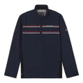 Giacca antipioggia Cross Sportswear Cloud Golf Uomo