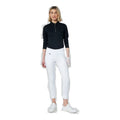 Pantaloni da acqua alta Daily Sports Magic 94 cm da donna