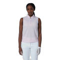 Polo da donna Daily Sports Peoria Sl