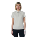 Polo da donna Daily Sports Peoria SS
