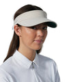 Daily Sports Marina Visor Donna