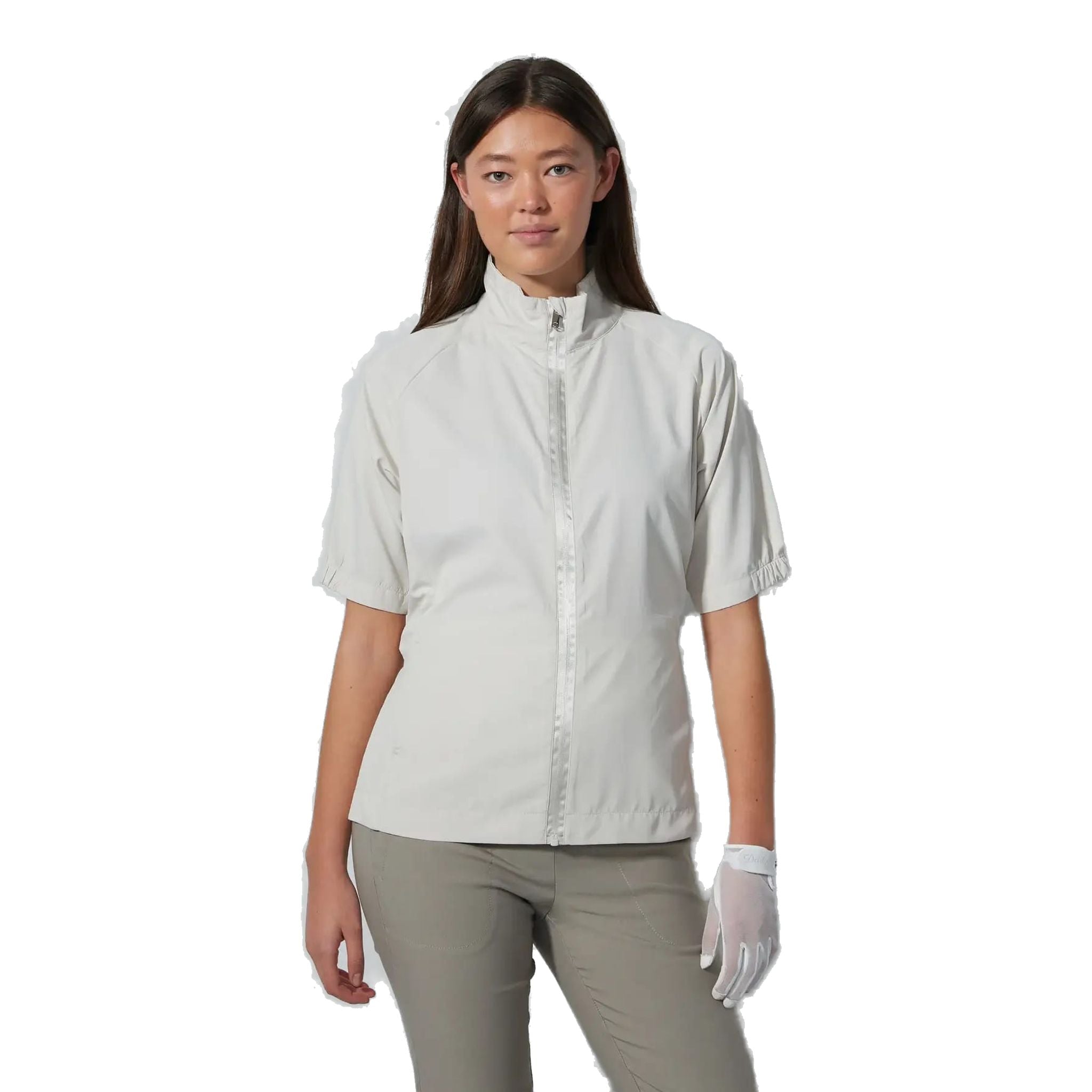 Daily Sports Anglet Ss Windjacke Damen