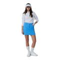 Daily Sports Lyric V2 Skort 45 cm Donna