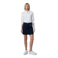 Daily Sports Lyric V2 Skort 45 cm Donna