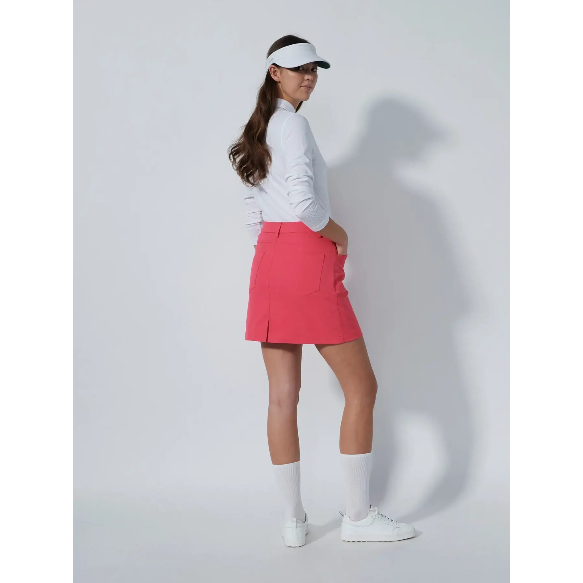 Daily Sports Lyric V2 Skort 45 cm Damen
