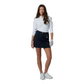 Daily Sports Lyric V2 Skort 45 cm Donna