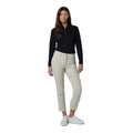 Pantaloni alla caviglia Daily Sports Lyric V2 95 cm da donna