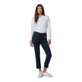 Pantaloni alla caviglia Daily Sports Lyric V2 95 cm da donna
