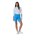 Pantaloncini Daily Sports Lyric V2 45 cm Donna