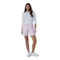 Pantaloncini Daily Sports Lyric V2 45 cm Donna