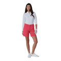 Pantaloncini Daily Sports Lyric V2 45 cm Donna