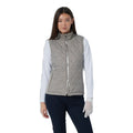 Gilet imbottito Daily Sports Flex da donna