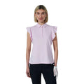 Polo Daily Sports Luxe Sl da donna