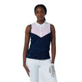 Polo da donna Daily Sports Match Sl