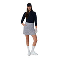Daily Sports Sheermotion Skort 45 cm da donna
