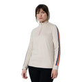 Daily Sports Sivilla Half Neck Donna