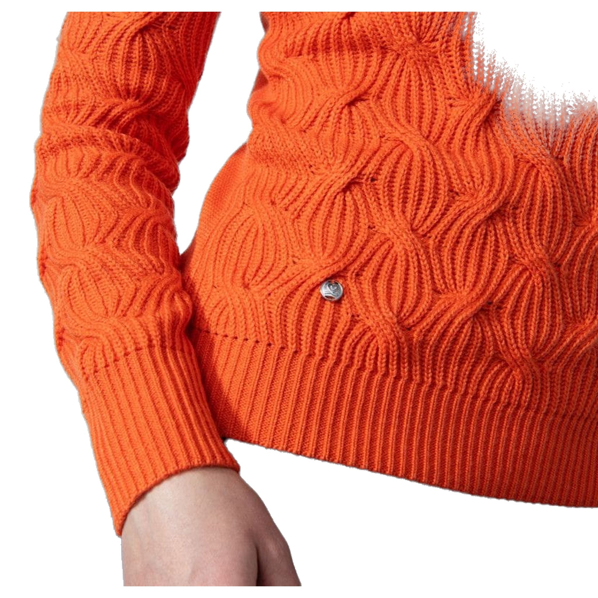 Maglione da donna Daily Sports Ermont