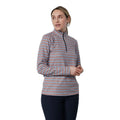Daily Sports Delta Half Neck Donna