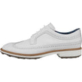 Ecco Classic Hybrid Golf Shoes Uomo