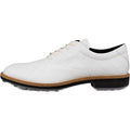 Ecco Classic Hybrid Golf Shoes Uomo