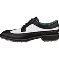 Ecco Classic Hybrid Golf Shoes Uomo