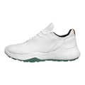 Ecco Golf Biom H5 Scarpe da donna