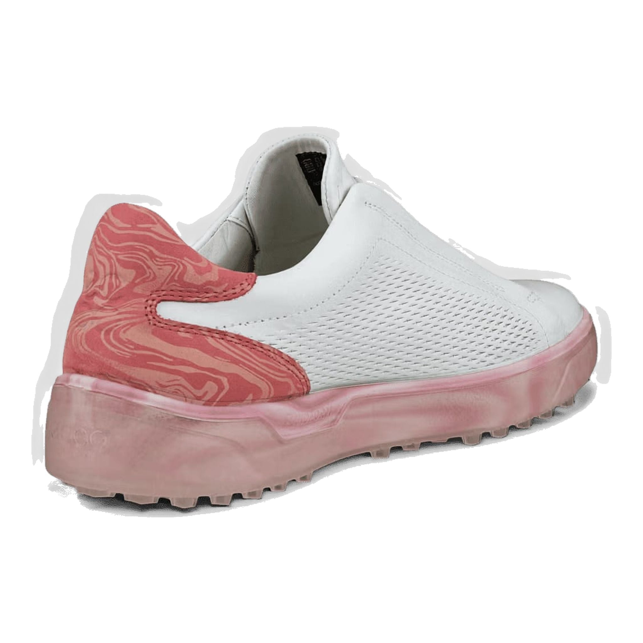Ecco Tray Golf Shoes da donna