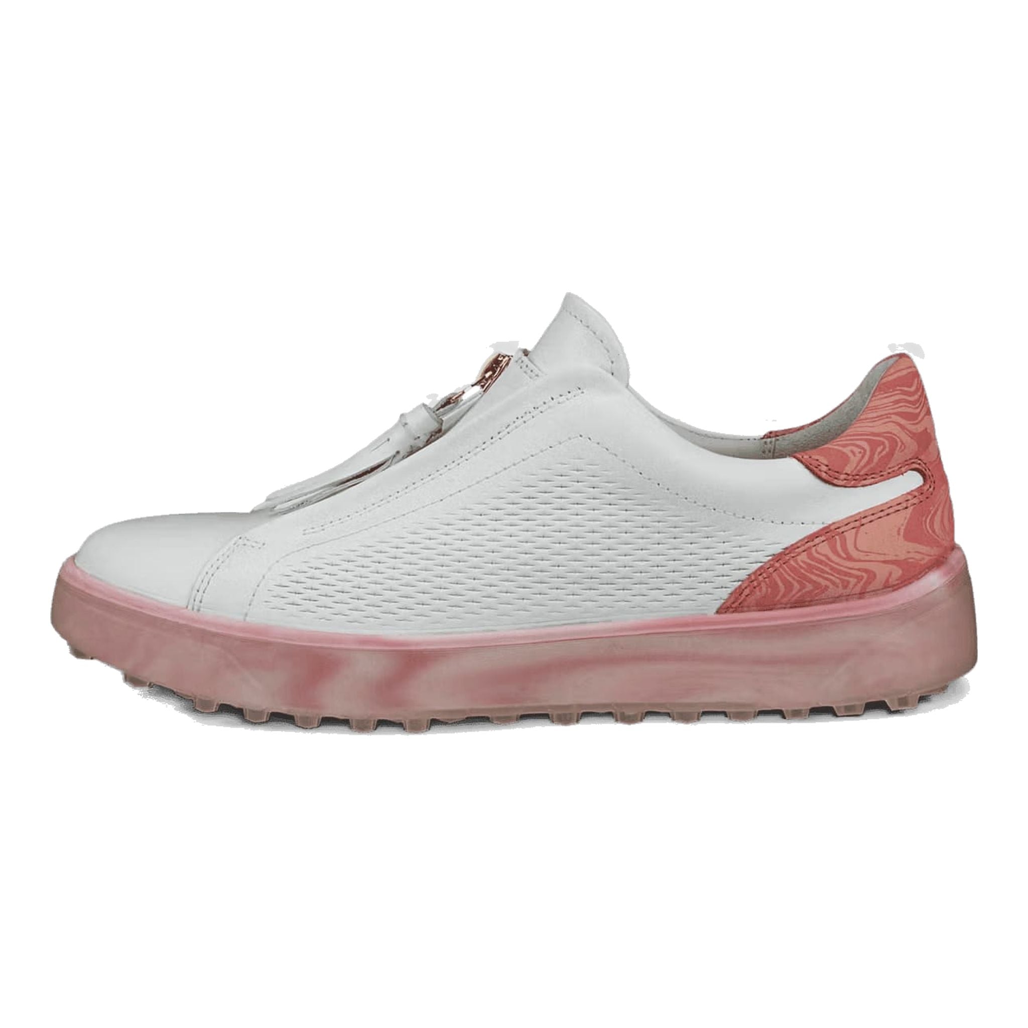 Ecco Tray Golf Shoes da donna