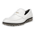 Ecco Classic Hybrid Golf Shoes Uomo