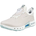 Ecco Golf Biom C4 Scarpe da donna