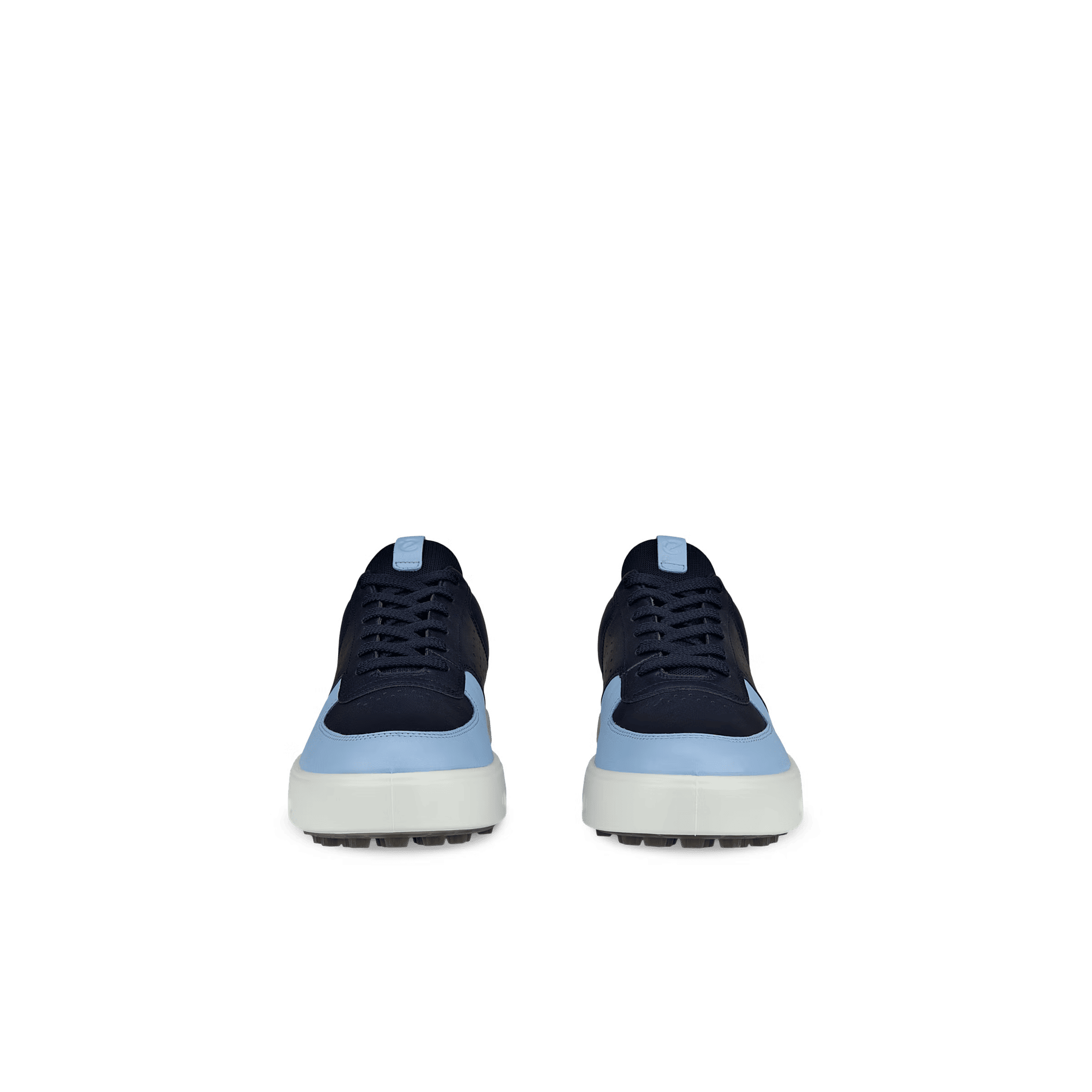Ecco Golf Street 720 Golfschuhe Damen