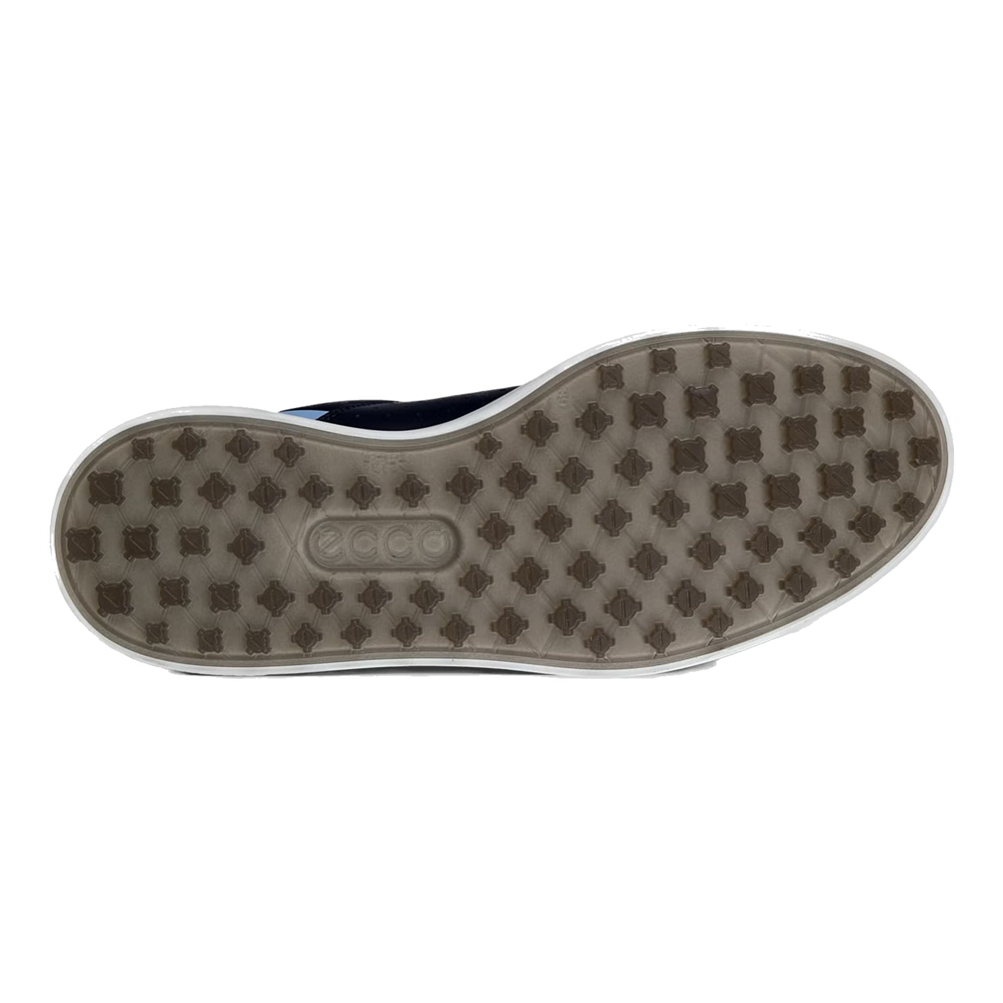 Scarpe da golf da donna Ecco Golf Street 720