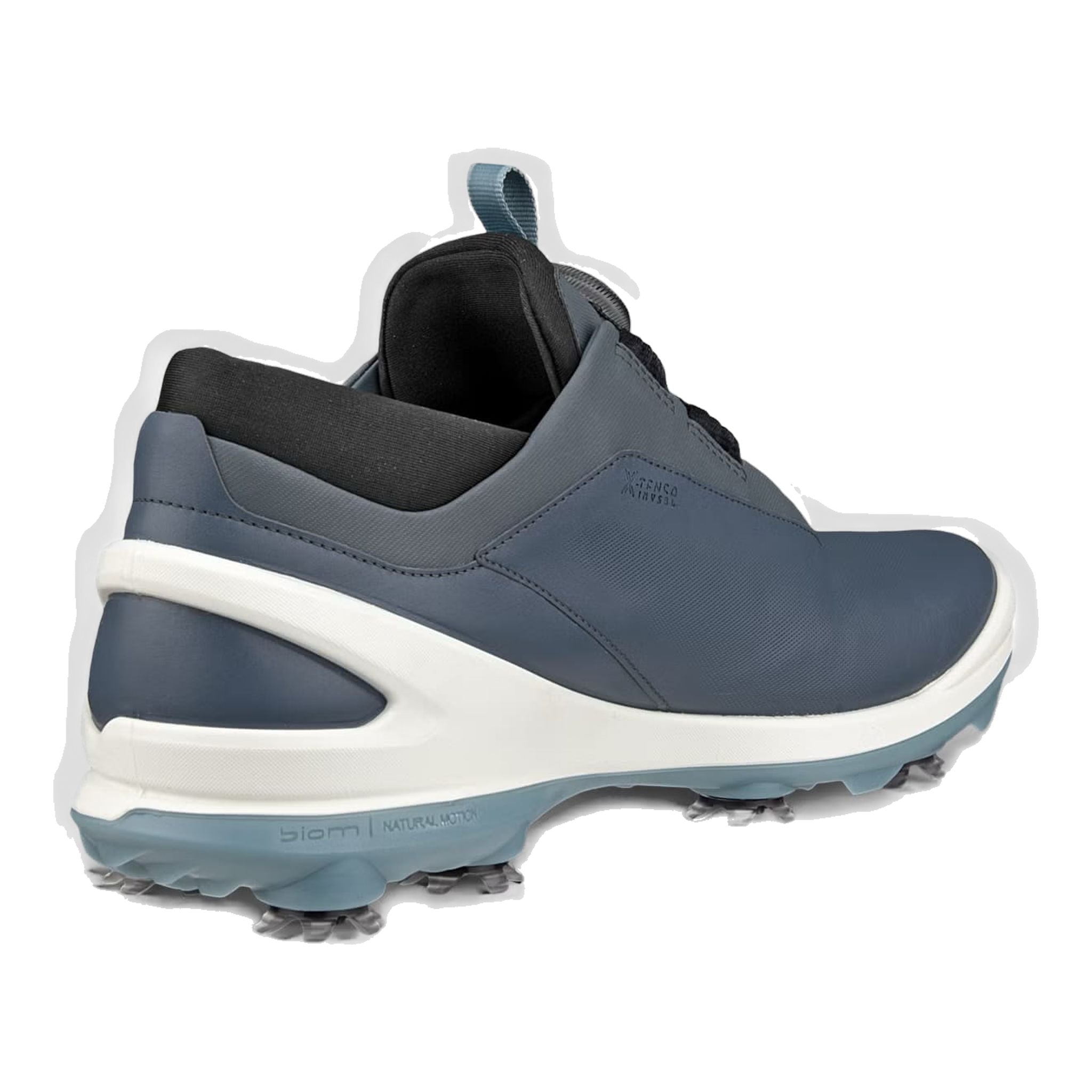 Scarpe da golf Ecco Golf BIOM Tour Boa da uomo