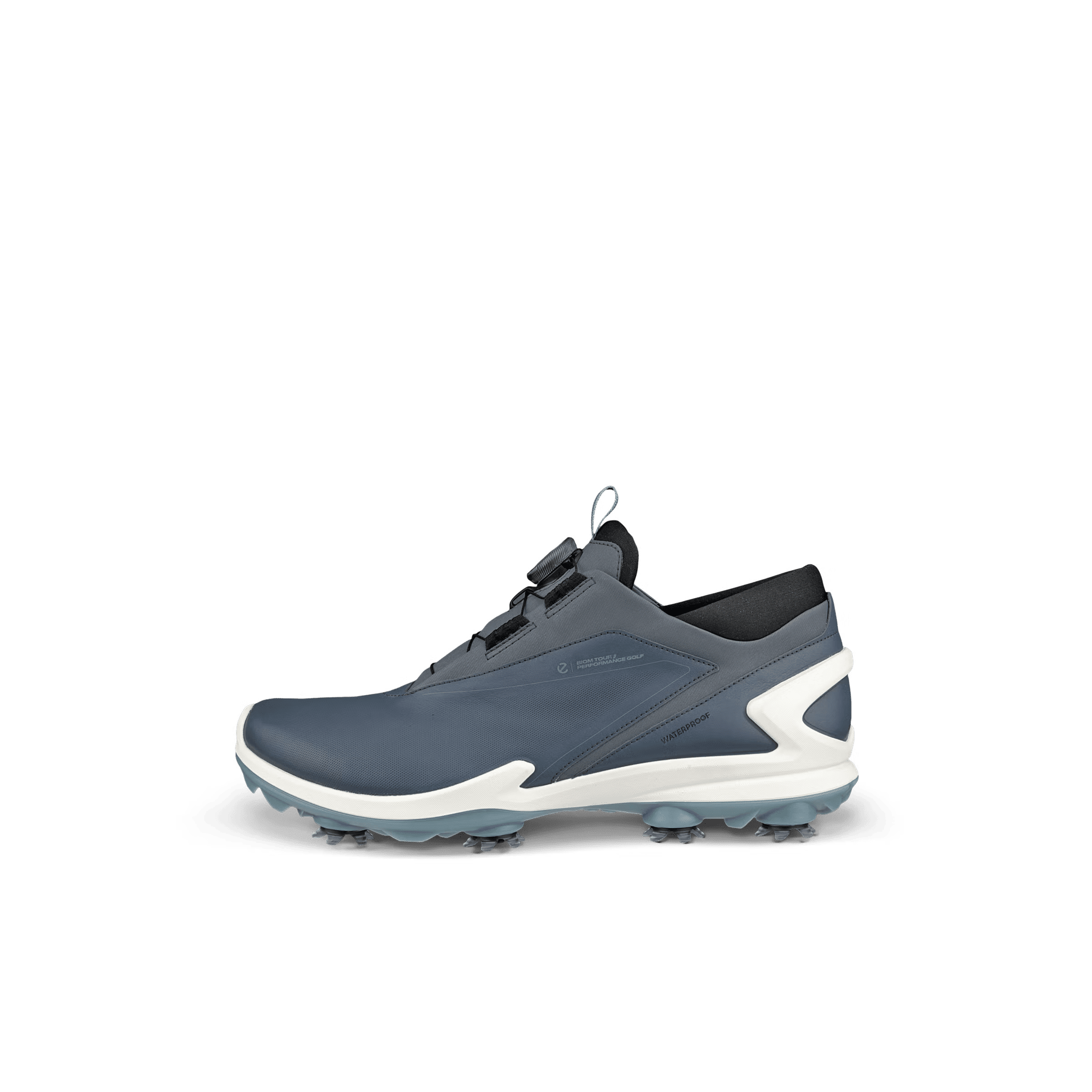 Ecco Golf BIOM Tour Boa Golfschuhe Herren