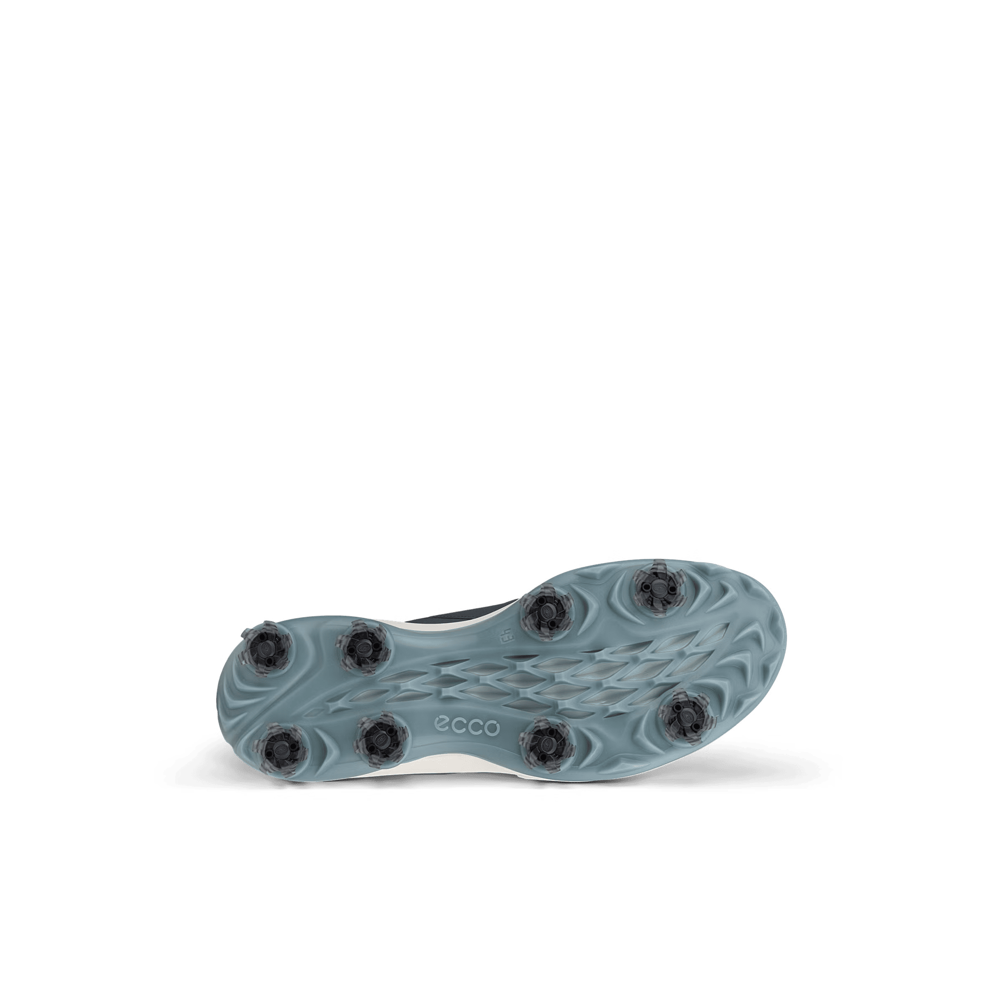 Ecco Golf BIOM Tour Boa Golfschuhe Herren