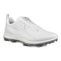Scarpe da golf Ecco Biom Tour da donna