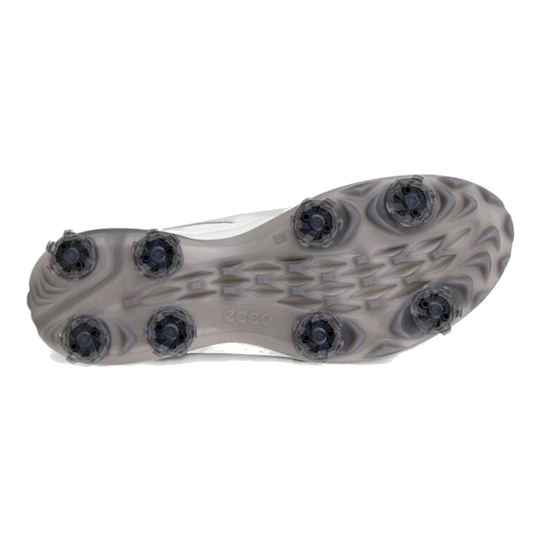 Scarpe da golf Ecco Biom Tour da donna