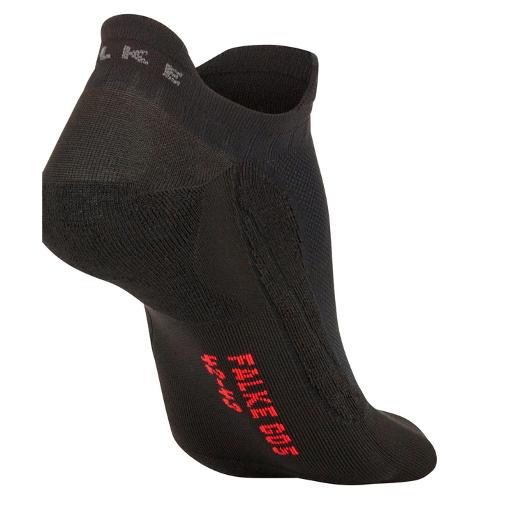 Falke GO 5 Invisible Socken Herren