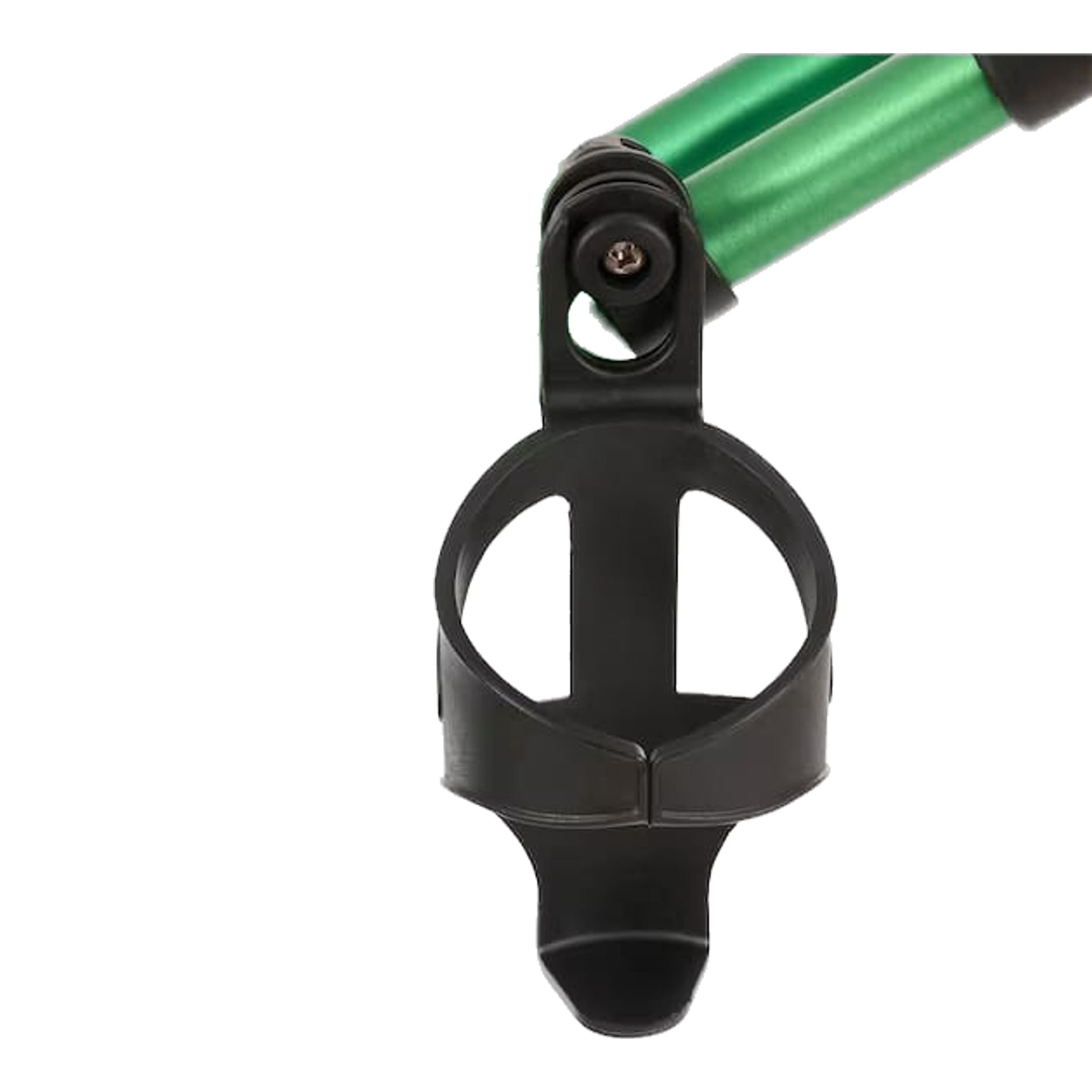 Portabicchieri Flat Cat