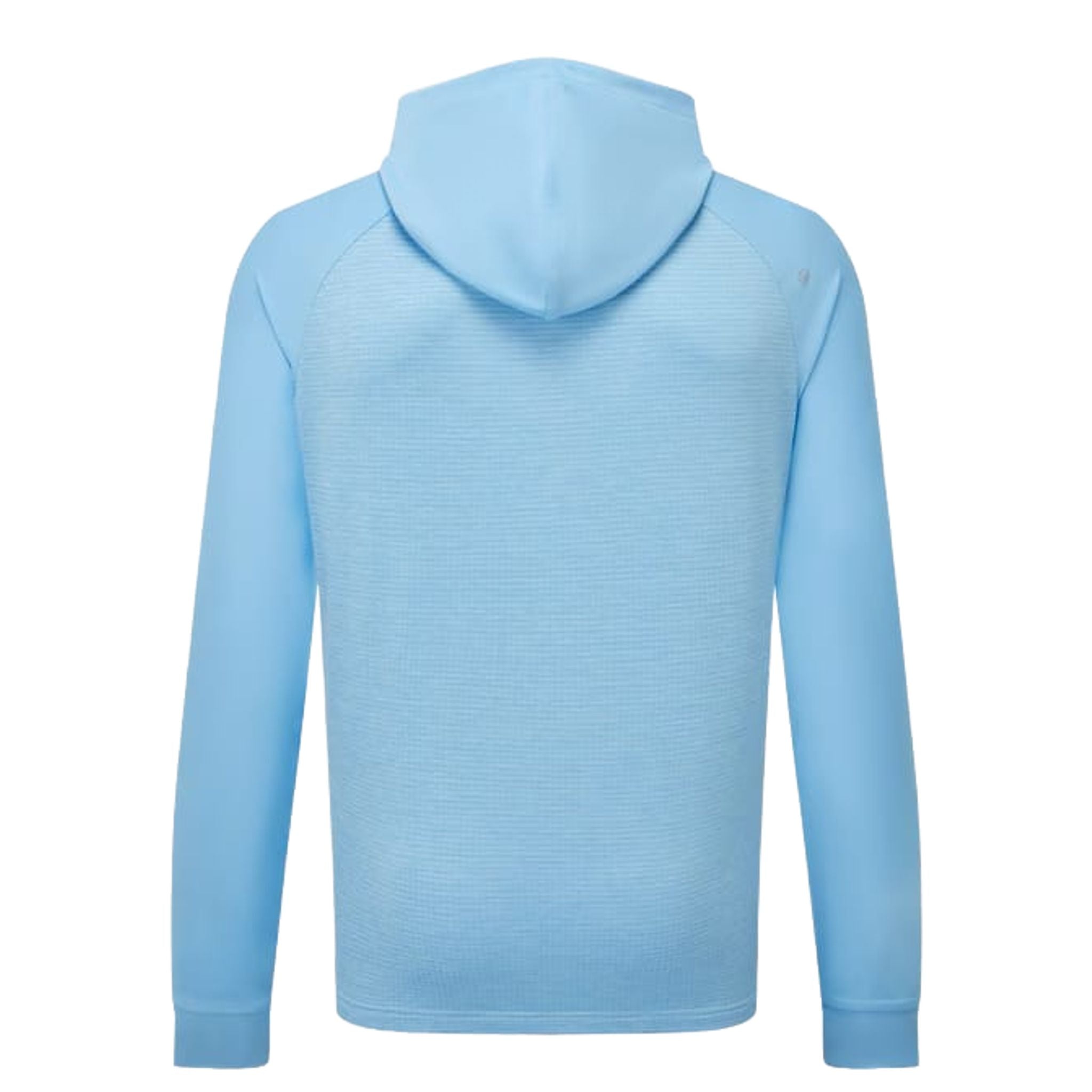 Felpa con cappuccio Footjoy ThermoSeries