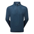 Footjoy Speckle Chill-Out Midlayer Uomo