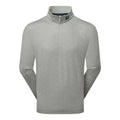 Footjoy Speckle Chill-Out Midlayer Uomo
