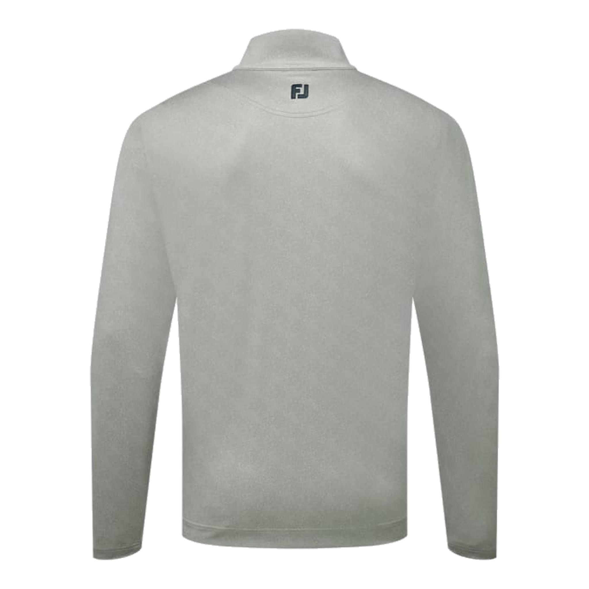 Footjoy Speckle Chill-Out Midlayer Uomo