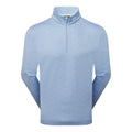 Footjoy Speckle Chill-Out Midlayer Uomo