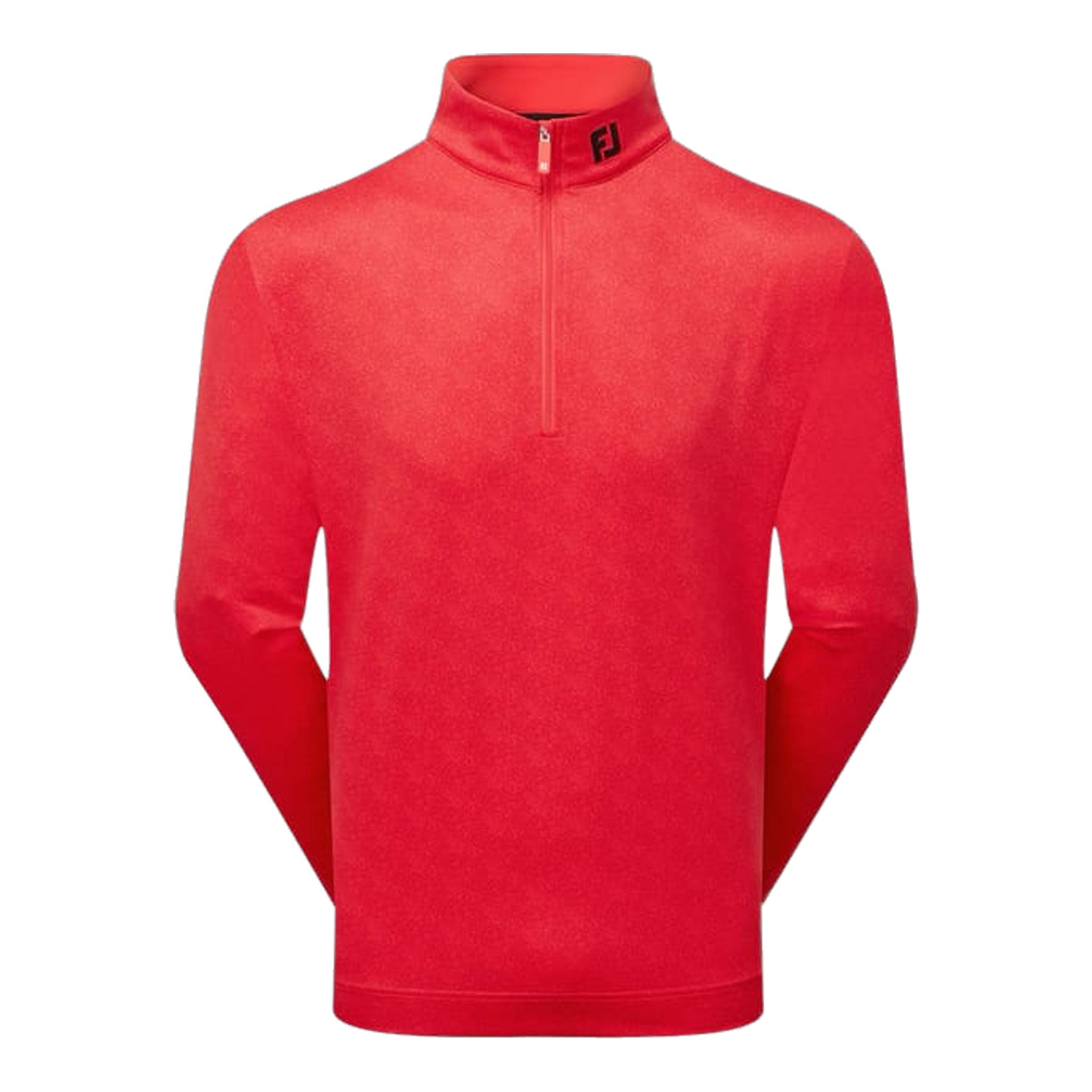 Footjoy Speckle Chill-Out Midlayer Uomo