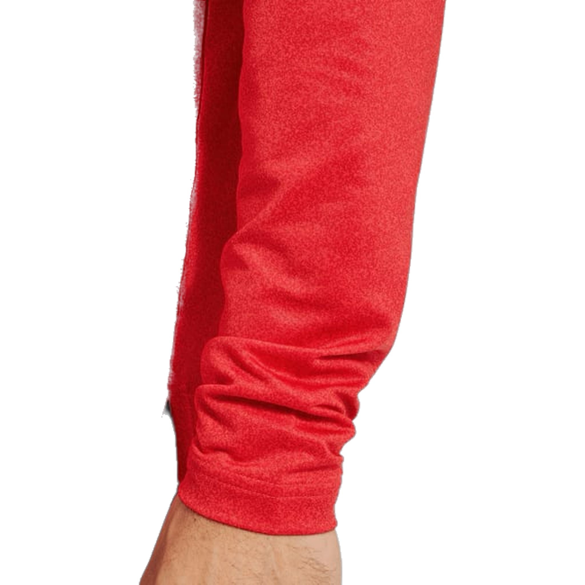 Footjoy Speckle Chill-Out Midlayer Uomo